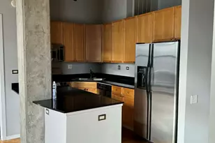 900 N Kingsbury, Chicago, IL 60610 - Photo 11