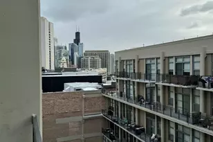 900 N Kingsbury, Chicago, IL 60610 - Photo 21