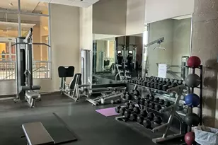 900 N Kingsbury, Chicago, IL 60610 - Photo 17