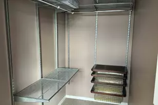 900 N Kingsbury, Chicago, IL 60610 - Photo 15