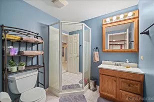 1135 Fagan Rd, Batavia, IL 60510 - Photo 29