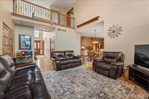 1135 Fagan Rd, Batavia, IL 60510 - Photo 9