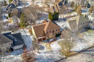 1135 Fagan Rd, Batavia, IL 60510 - Photo 35