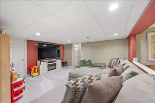 1135 Fagan Rd, Batavia, IL 60510 - Photo 27