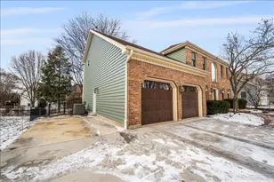 1135 Fagan Rd, Batavia, IL 60510 - Photo 31