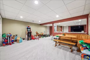 1135 Fagan Rd, Batavia, IL 60510 - Photo 25