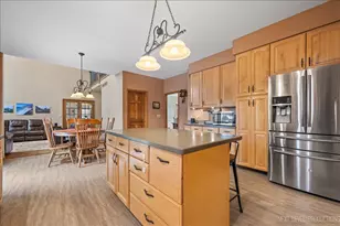 1135 Fagan Rd, Batavia, IL 60510 - Photo 13