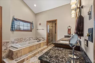 1135 Fagan Rd, Batavia, IL 60510 - Photo 19