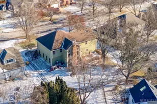 1135 Fagan Rd, Batavia, IL 60510 - Photo 33
