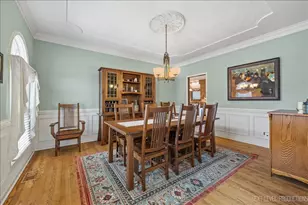 1135 Fagan Rd, Batavia, IL 60510 - Photo 5