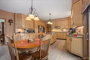 1135 Fagan Rd, Batavia, IL 60510 - Photo 11