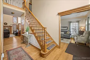 1135 Fagan Rd, Batavia, IL 60510 - Photo 3