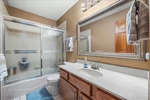 1135 Fagan Rd, Batavia, IL 60510 - Photo 23