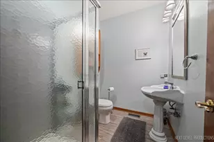 1135 Fagan Rd, Batavia, IL 60510 - Photo 15