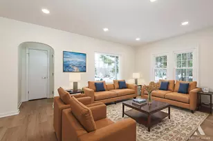 1015 Grandview Ave, Lockport, IL 60441 - Photo 17