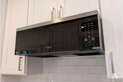 1015 Grandview Avenue, Lockport, IL 60441 - Photo 9