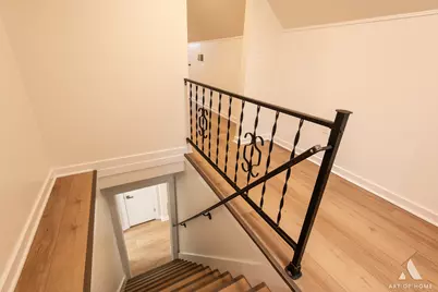 1015 Grandview Avenue, Lockport, IL 60441 - Photo 35