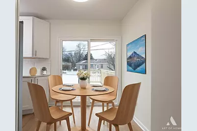 1015 Grandview Avenue, Lockport, IL 60441 - Photo 13