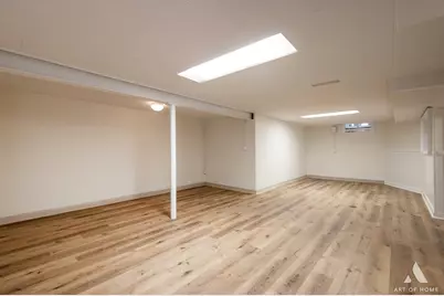 1015 Grandview Avenue, Lockport, IL 60441 - Photo 43