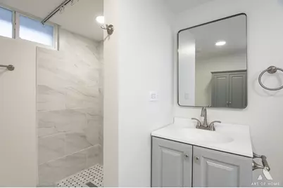 1015 Grandview Avenue, Lockport, IL 60441 - Photo 37