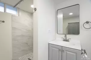 1015 Grandview Ave, Lockport, IL 60441 - Photo 37