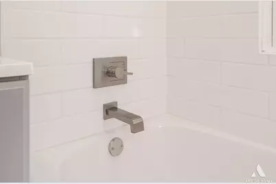 1015 Grandview Avenue, Lockport, IL 60441 - Photo 27