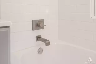 1015 Grandview Ave, Lockport, IL 60441 - Photo 27