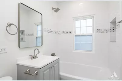 1015 Grandview Avenue, Lockport, IL 60441 - Photo 25