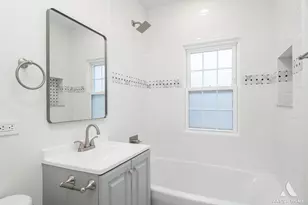 1015 Grandview Ave, Lockport, IL 60441 - Photo 25