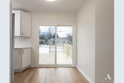 1015 Grandview Avenue, Lockport, IL 60441 - Photo 15