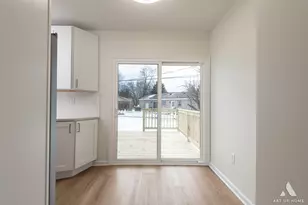 1015 Grandview Ave, Lockport, IL 60441 - Photo 15