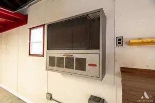 1015 Grandview Ave, Lockport, IL 60441 - Photo 47