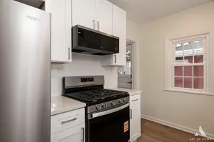 1015 Grandview Ave, Lockport, IL 60441 - Photo 11