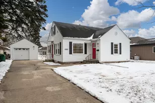 1015 Grandview Ave, Lockport, IL 60441 - Photo 5