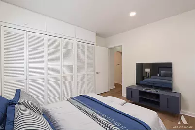 1015 Grandview Avenue, Lockport, IL 60441 - Photo 23