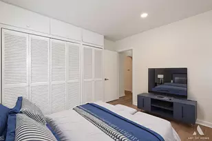 1015 Grandview Ave, Lockport, IL 60441 - Photo 23