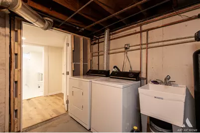 1015 Grandview Avenue, Lockport, IL 60441 - Photo 39