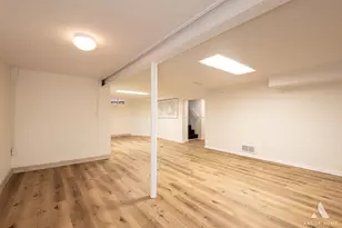 1015 Grandview Ave, Lockport, IL 60441 - Photo 41