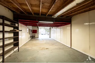 1015 Grandview Avenue, Lockport, IL 60441 - Photo 45