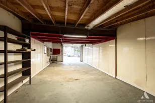 1015 Grandview Ave, Lockport, IL 60441 - Photo 45