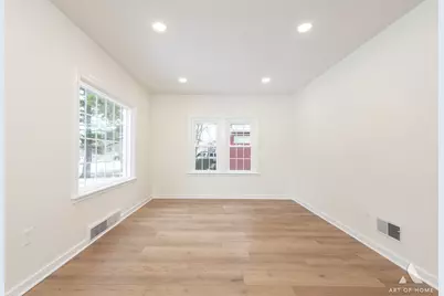 1015 Grandview Avenue, Lockport, IL 60441 - Photo 19