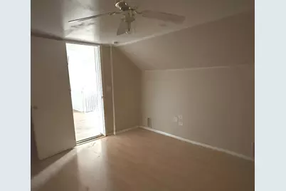 1413 Wisconsin Avenue, Berwyn, IL 60402 - Photo 17