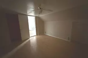 1413 Wisconsin Ave, Berwyn, IL 60402 - Photo 17