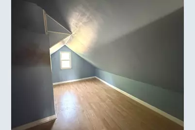 1413 Wisconsin Avenue, Berwyn, IL 60402 - Photo 15