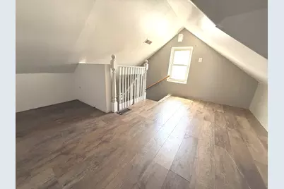 1413 Wisconsin Avenue, Berwyn, IL 60402 - Photo 21
