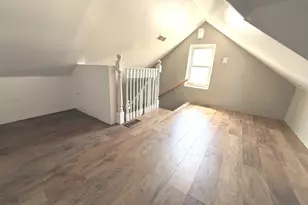 1413 Wisconsin Ave, Berwyn, IL 60402 - Photo 21