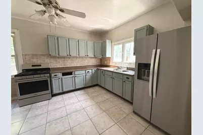 1413 Wisconsin Avenue, Berwyn, IL 60402 - Photo 5