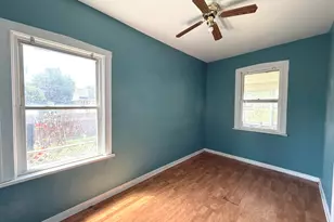 1413 Wisconsin Ave, Berwyn, IL 60402 - Photo 11