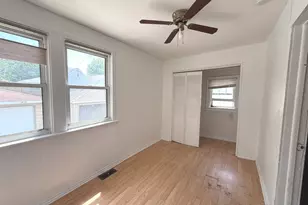 1413 Wisconsin Ave, Berwyn, IL 60402 - Photo 13