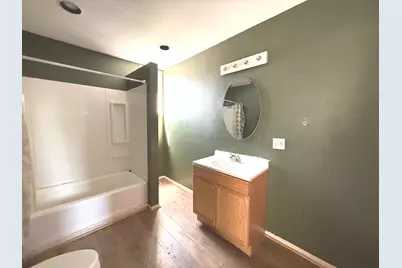 1413 Wisconsin Avenue, Berwyn, IL 60402 - Photo 9